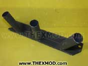 Bracket - Camoflash Net Holder - FV2040350