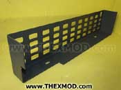 Cover - FV2060744
