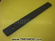 Strap - FV2026861