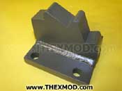 Door Stay - FV2033880
