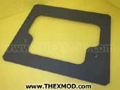 Impact Plate - FV2284532