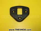 Base Plate - 372336