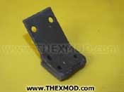 Bracket - FV2036378