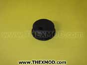 Gromment - UG0544394