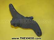 Lever - FV2034028