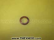 Gasket - 583/3