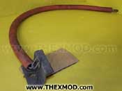 Chain - 453-6636-801