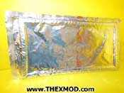 Gasket - P14-3636