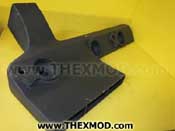 Duct - LH Front - FV2030024