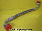 Hose - H062100057