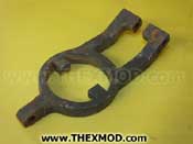 Lever Control - FV2066198