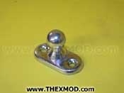 Stud Ball - 21675021-002