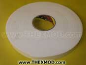 Tape - FV2229579
