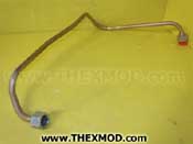 Pipe - FV2064555