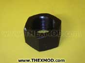 Nut Locking - 51-078-025