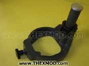 Mount Antenna - 8979/083