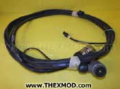 Wiring Harness - 12299808(19207)