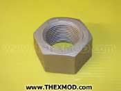 Nut - 51-079-025