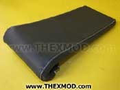 Pad - FV2187518