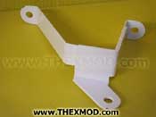 Bracket - FV2085229
