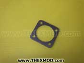 Gasket - FV2036457