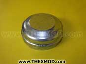 Cap - B084-3112
