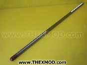 Brake Rod - B708-1049