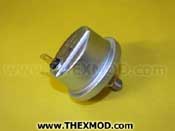 Transmitter - B791-09010017