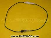 Male / Female Connector - 91131086