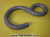 Hook - MEXEA25895