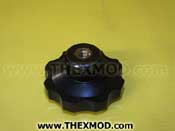 Knob - 542527
