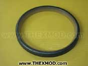 Seal -L128725