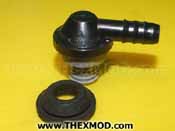 Valve Non Return Kit - STC493
