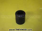 Rubber - 211161 L126483