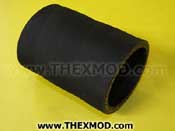 Hose - 8363819