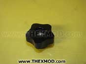 Knob - 542529