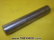 Shaft - 56-20