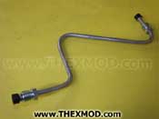 Pipe - 570551