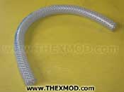 Hose - 823026