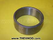 Bushing Sleeve - UB-71731-1