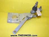 Link Set Wiper - 29FC6C339