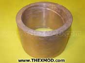 Copper Alloy - 53764-1