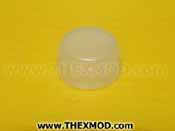 Protective Cap - Threaded - 7139-979