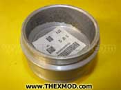Piston - FV832186 589911