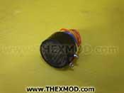 Resistor - 8992733