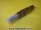 Valve - B506991