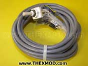 Rotary Switch - 010317-000