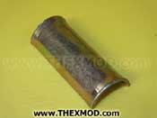 Clamp Hose - 212871