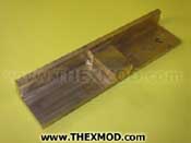 Slide Bar - BW91177-1