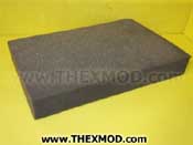 Insulation Panel - 246290